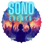 Sono Events